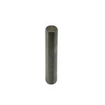 106-11 Ln Engineering Oil Pump Shaft For Porsche 911 Cayman Boxster 1997-2008. Fixed Price $77.48.