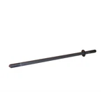 Melling IS-42 Stock Replacement Intermediate Shaft. Fixed Price $25.03.