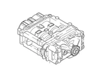 Hyundai 23300 2G580 Balance Shaft Assembly 2013 Sonata Hybrid 2.4 New Genuine. Fixed Price $549.97.