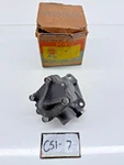 Nos Original 1955 Ford Oil Pump B5A-6600-C B51-7. Fixed Price $184.95.