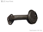 Engine Oil Pickup Tube For 00-05 Toyota Echo 1.5 1510421020 Gas. Fixed Price $24.95.