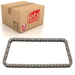 Camshaft Timing Chain Fits Bmw M3 Renault Clio Twingo 11 41 836 796 Febi 09263. Fixed Price $24.50.