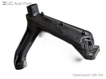 Engine Oil Pickup Tube For 16-18 Acura Mdx 3.5 152205J6A01 Gas. Fixed Price $24.95.