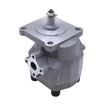 Hydraulic Pump 35110-76100 For Kubota L185F L245F L245H L295DT L175 L225++. Fixed Price $89.10.