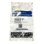 Genuine Ford 3C3Z6691AA Engine Oil Filter Adapter Seal. Fixed Price $14.99.