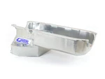 Canton 15-244T Oil Pan For Small Block Chevy Body Road Race Piece Seal. Fixed Price $515.00.