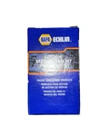 Napa Echlin Engine Oil Pressure Switch OP6189 Fits Dodge Ram 2500 V10 Brand New. Fixed Price $44.99.