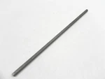 60-74 Gmc 305 351 379 401 432 473 Cid Oil Pump Intermediate Shaft Melling #IS-70. Fixed Price $6.48.