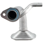 Melling 429S Stock Replacement Oil Pump Screen For 18-22 Jeep Gladiator Wrangler. Fixed Price $71.99.