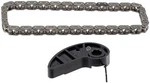 Engine Oil Pump Chain Set-stock Melling 3-1068SX. Fixed Price $52.99.