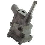 Melling M-50 Stock Replacement Oil Pump. Fixed Price $211.99.