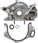 Melling M441 Stock Replacement Oil Pump. Fixed Price $222.91.