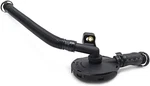 95511076500 022103765B Crankcase Vent Valve With Pcv For Porsche Cayenne. Fixed Price $81.58.