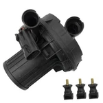 Secondary Smog Air Injection Pump Fits Buick Chevy Cadillac Oldsmobile 12574379. Fixed Price $42.98.