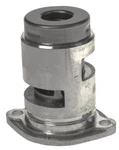 Mahle To 83 Engine Oil Thermostat For 79-93 Porsche 911. Fixed Price $158.99.