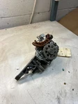 Engine Oil Pump Motor 1521800200 2781810601 Oem Mercedes C63S Amg C205 2017. Fixed Price $119.99.