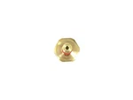 Engine Oil Pressure Sensor 52JWBRX77 For Pacifica 300 Voyager 2019 2020 2021. Fixed Price $81.20.