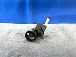 2012 - 2019 Dodge Charger SRT8 Oem Hydraulic Power Steering Pump Tank Assembly. Fixed Price $229.99.