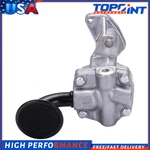 Oil Pimp 90-97 Ford Aerostar 91-08 Ranger 3.0L V6 Ohv M256S. Fixed Price $42.79.