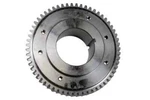 Genuine Gm Engine Oil Pump Drive Gear 98079243. Fixed Price $114.75.