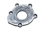 Engine Oil Pump Cover Fits 2004-2008 Chevrolet AVEO5 Gm Genuine Parts. Fixed Price $35.24.