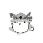 Dnj Oil Pump Direct Fit. Fixed Price $184.99.