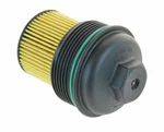 Delco PF458G Engine Oil Filter For Chevy Gmc Buick Pontiac Olds Saturn Saab. Fixed Price $20.31.