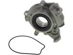 Oil Pump For 1985-1995 Toyota Pickup 1994 1990 1993 1986 1987 1988 1989 RG766KN. Fixed Price $96.54.