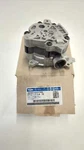 New Oem Transmission Oil Pump 6F50 2013-2019 Edge Explorer Mkt Mkz DT4Z-7A103-A. Fixed Price $85.00.