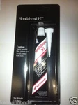 Genuine Oem Ht Silicone Liquid Gasket. Fixed Price $17.42.