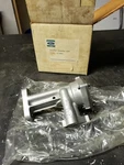 Ford Reman. Oem Oil Pump M-102 E63Z-6600-AX. Fixed Price $25.50.