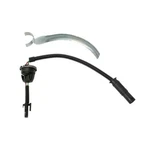 11-41-8-609-973 Genuinexl Wiring Harness Coupe For Mini Cooper Paceman 2013-2016. Fixed Price $79.40.