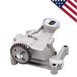 21310-2G010 Engine Oil Pump Kia Forte Hyundai Tucson 2.0L 2010-2013. Fixed Price $34.99.