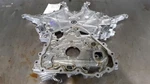 22 Toyota Tundra Inner Timing Cover 3.5L 11310F4010. Fixed Price $374.00.