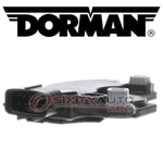 Dorman Techoice Transmission Range Sensor 1999-2004 Ford F-250 Super Ud. Fixed Price $51.82.
