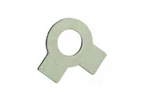 Engine Oil Pump Lock Plate Uro Parts 99903900100. Fixed Price $7.67.