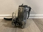 2011-15 Hyundai Sonata Kia Hybrid Transmission Electric Oil Pump 46120-3D000 Oem. Fixed Price $175.00.