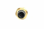 Oil Pressure Sender Acdelco Oe/gm Genuine Parts 12677839. Fixed Price $69.80.