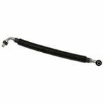 Standard Ignition Engine Oil Hose OPH3 High-quality Auto Part, Universal Fit. Fixed Price $177.32.