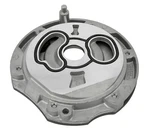 Genuine Volvo Oil Pump Oem 25196494 "new". Fixed Price $127.45.