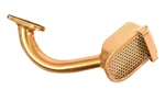 Milodon 18365 Oil Pump Pickup Tube, Ford 351 W, 8.75" Deep Pan, Street & Strip. Fixed Price $52.31.