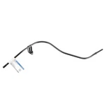 Oem New Ford Super Duty 2020-2024 Engine Oil Level Indicator Tube LC3Z-6754-A. Fixed Price $71.97.