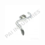 Pai 141346 Engine Oil Pump Pickup Tube Ism / M11 Applicati For Cummins. Fixed Price $123.72.