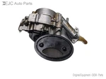 Engine Oil Pump For 17-20 Chrysler Pacifica 3.6 68297857AM Fwd. Fixed Price $59.95.