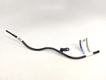 2009-2010 Ford Mercury 4.6L 3V Engine Oil Level Indicator Dipstick Tube Oem. Fixed Price $54.06.