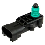 For Chevy Silverado 1500 2009-2018 Gpd 1811241 Fuel Tank Pressure Sensor. Fixed Price $51.38.