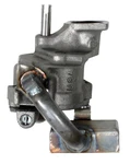 Moroso 22185 Bbc Hv Oil Pump & Pickup Package For. Fixed Price $195.99.