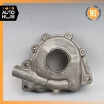 04-09 Cadillac Xlr Sts Srx 4.6L V8 Engine Motor Oil Pump 12590891 Oem. Fixed Price $58.10.