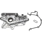New Oil Pump For Isuzu Rodeo Sport 4 Cyl 2.2L By RI38030001. Fixed Price $103.97.