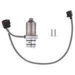 Oil Pump For Buick Lacrosse Sedan 2010-2016 22765779 Differential Rear. Fixed Price $95.89.